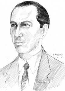 Augusto Malavé Villalba