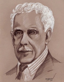 Pedro Emilio Coll