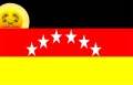 Bandera de Miranda