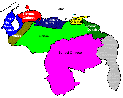 Regiones Gráficas con Nombre