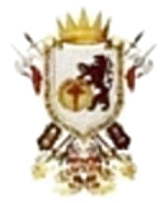 Escudo colonial de Caracas